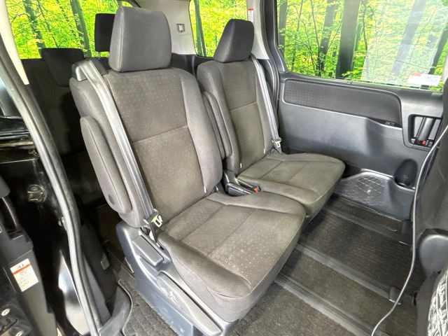 �㕔���Ȃ��C�ɂȂ�悤�ȃL�Y�E�����ւ��蓙�A�傫�ȃ_���[�W�͂Ȃ��A�ǍD�ȏ�Ԃł��B