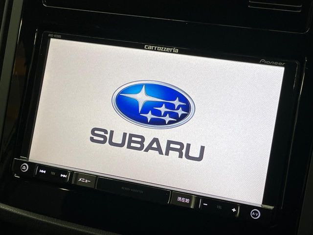 �y�����i�r�z�l�C�̏����i�r�𑕔����Ă���܂��B�i�r�̎g���₷���͂������A�I�[�f�B�I�@�\���[��!�L�����v�◷�s�͂������A�ʋ΂┃�����ȂǕ��i�̃h���C�u���y�����Ȃ�͂���