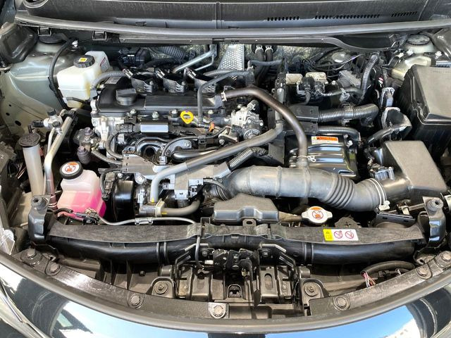 �e�؁E���J�Ȑ�僁�J�j�b�N�X�^�b�t������!�E�Ԍ��E�_�������E���̓��̏C���ȂǃA�t�^�[�T�[�r�X�����S�B���Ԃ̃J�X�^�}�C�Y���l�N�X�e�[�W�̃T�[�r�X�X�^�b�t�܂ł����k��������!