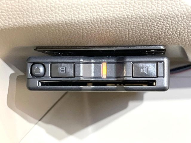 �yETC�z�������H�̗��������X�g���X�Ȃ��ʉ�!�b��̃X�|�b�g��T�[�r�X�G���A�ɑ����u�X�}�[�gIC�v���p���͕K�{�̃A�C�e���ł��B���X�ŃZ�b�g�A�b�v�����{�A���[�ԓ������炷���ɂ����p���������܂�!