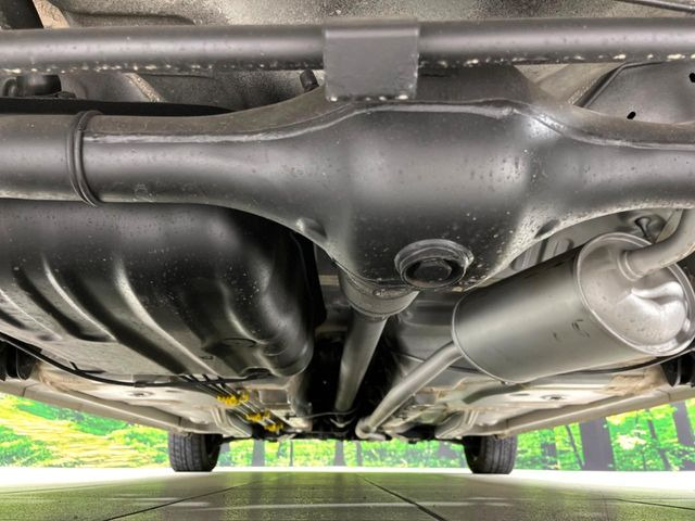 ����肪���ꂢ�Ȃ����ɁA�h�K���H�̎{�H���I�X�X���B�~��n��͂������A���ݕ��ɂ��Z���̕���A��Ń}�����E�E�B���^�[�X�|�[�c���������ɂ��D�]���������Ă���܂��B