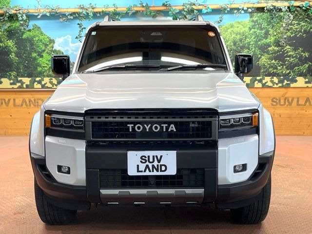 ���Ђł́A�S�ԁw�C�����Ȃ��x�̂��Ԃ̂ݎ�舵���Ă���܂��B��C�o�C���[�ɂ�錵�I�����d����̌�A���Ɍ�̎ԗ��`�F�b�N���s���A�l�N�X�e�[�W���F�肵�����i���Ȓ��ÎԂ����񋟂��Ă���܂��B