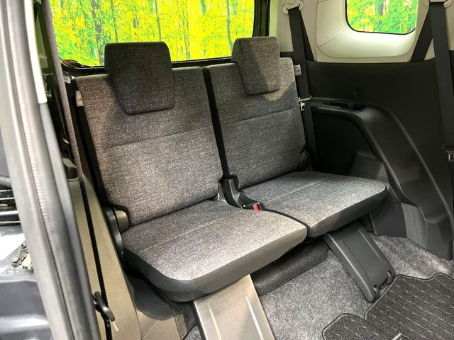 3��ڃV�[�g�͂�������ԗǍD����l�ł��������ƍ����Ē����܂��̂ŁA��l���ł̂��o���������N���N�ł��􂲉Ƒ��ŁA�C�̒m�ꂽ���ԂŁA�h���C�u�ɍs���̂��y���݂ł��ˁ�