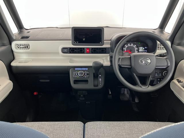 ムーヴキャンバス