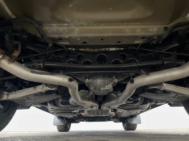 �����[�����͓d�b�ł̂��₢���킹�����ł��劽�}�ł��B�����E��Ԃ̊m�F�⃁���e�i���X�ɂ��ĂȂǁA���C�y�ɂ��₢���킹���������B