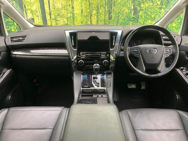 �O���[�v���݌ɐ���30,000��!!�S���̌n��X���烁�[�J�[�E�Ԏ��킸���Љ�o����̂ŁA���Ȃ��Ƀs�b�^���̂��Ԃ�������͂��ł���܂��͂��₢���킹��������