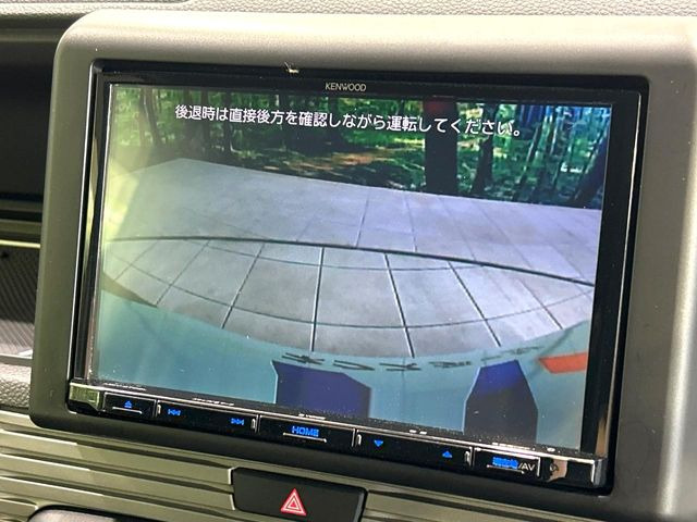 �y�o�b�N�J�����z���Ԏ��Ɍ�������A���^�C���f���Ŋm�F�ł��܂��B��^���Ǝ{�݂◧�̒��ԏ�ł̒��Ԏ���A��Ԃ̃o�b�N���ɑ劈��!�^�]�X�L���Ɋւ�炸�A����K�{�ƂȂ��������̂ЂƂł�!