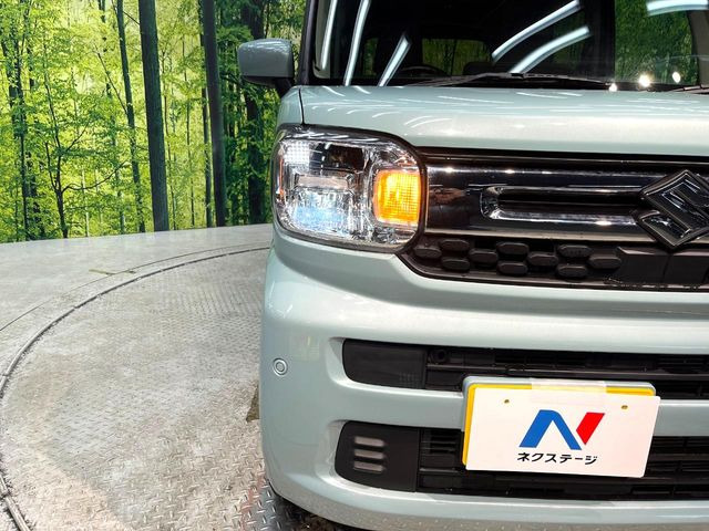 �yLED�w�b�h���C�g�z���V����ԑ��s�����ǍD�Ȏ��E���m�ۂ����S���ĉ^�]�ł��鍂�P�xLED�w�b�h���C�g�𑕔�!�_�����x�������A����d�͂��}�����Ă��܂��B