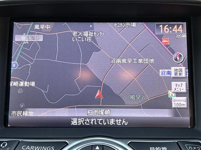 スカイライン2.5 250GT タイプS