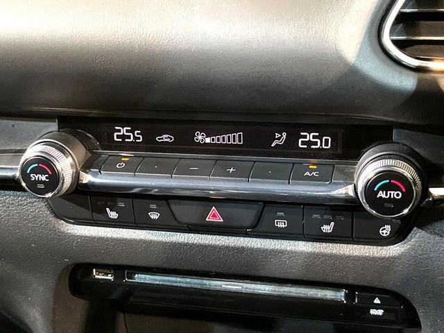 �y�V�[�g�q�[�^�[�z�������ɏd�󂷂�V�[�g�q�[�^�[!�G�A�R����葁�����܂��Ă����̂Ŋ�����̐l�����S�ł��ˁ�G�A�R���̉����͊������邩����A�Ƃ������ɂ����������߂ł��B