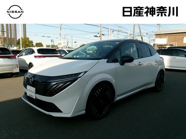 ノートオーラ1.2 G