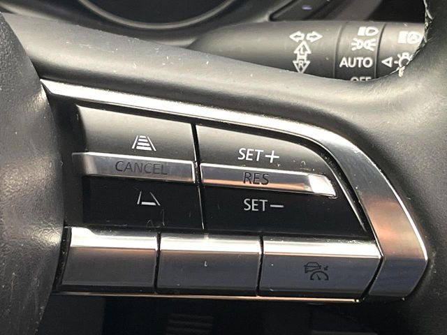 �y�}�c�_�E���[�_�[�N���[�Y�R���g���[���z�������H�ł̒��������s���y��!�����ő��x��ۂN���[�Y�R���g���[�����A�Փˌy���V�X�e���ƘA�g���A�O���̎ԗ������m���ĎԊԂ�ۂ悤�ɑ��x���߂��Ă���܂�!!