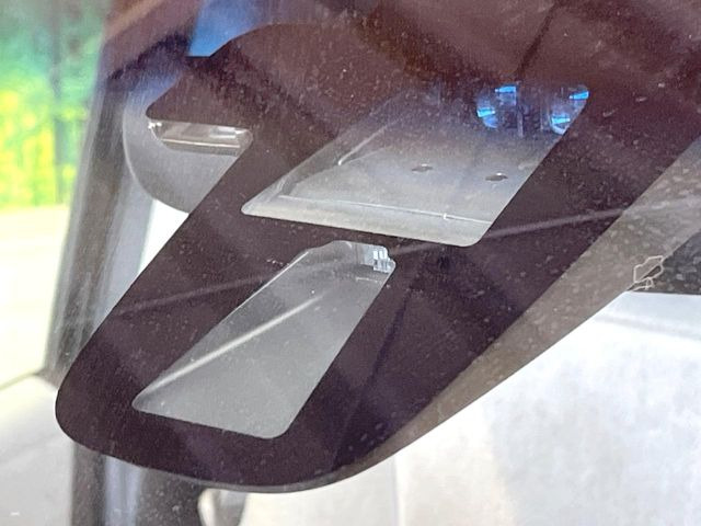 オデッセイ2.4 G EX