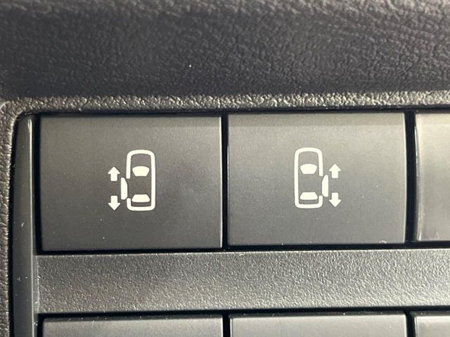 �y�����p���[�X���C�h�h�A�z�X�}�[�g�L�[��^�]�Ȃ̃X�C�b�`�Ō�ȗ����X���C�h�h�A�̊J���\���d��������͂����ăh�A���J����K�v�������A�����Ȃ��q�l�ł��ȒP�ɊJ���߂ł����K�ł���