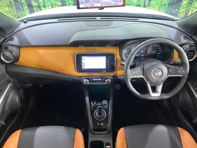 グループ総在庫数約30,000台!!全国の系列店からメーカー・車種問わずご紹介出来るので、あなたにピッタリのお車が見つかるはずです♪まずはお問い合わせ下さい☆