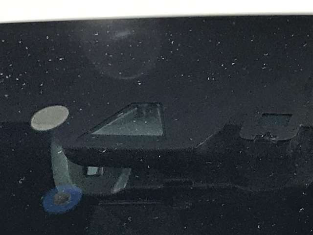 ヴェルファイア2.5 Z Gエディション