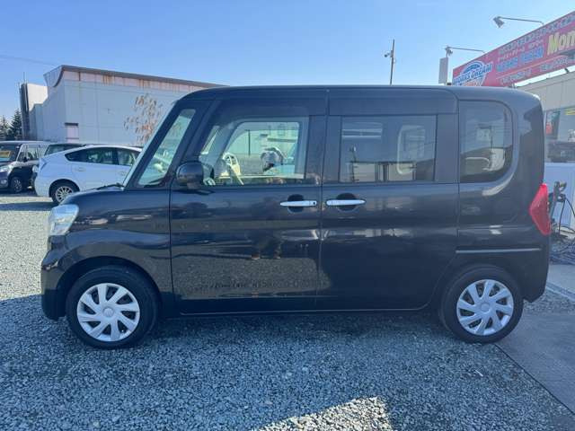 ����HP���������܂�!�ڂ������Ɠ��e�⃁���e�i���X�����\�ȂǓ��e�����R!���񂲗����������܂���https://wd-monky.com