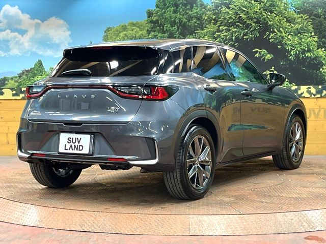 ���S�̍Œ�10�N�E���s�������ۏ�(�L��)�����p�ӁB�ۏؓ��e���[���͂������A�����_��&�I�C��������A�N�����x�̑S���E24���ԃ��[�h�T�[�r�X���t�т���Ă���܂��̂ł����S�������B