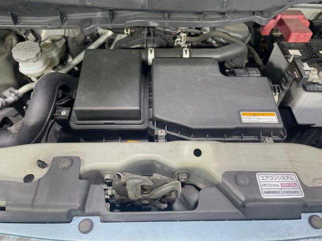 �e�؁E���J�Ȑ�僁�J�j�b�N�X�^�b�t������!�E�Ԍ��E�_�������E���̓��̏C���ȂǃA�t�^�[�T�[�r�X�����S�B���Ԃ̃J�X�^�}�C�Y���l�N�X�e�[�W�̃T�[�r�X�X�^�b�t�܂ł����k��������!