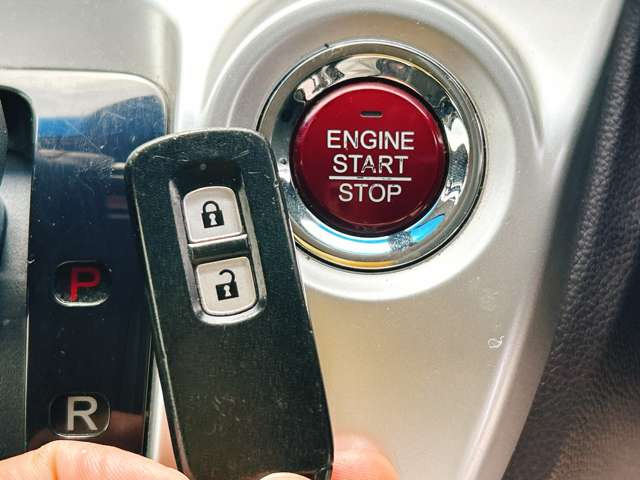 ���q�l�̂��\�Z�тɍ��킹�����Ԃ��펞100��ȏ��葵���Ă��܂�!���Ђ̃X�^�b�t�����q�l�̂��ԑI�т���������T�|�[�g������Ă����Ă��������܂�!