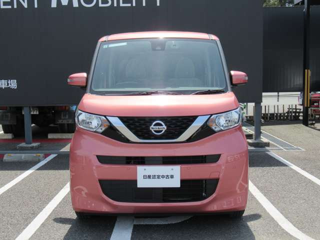 デイズルークスX