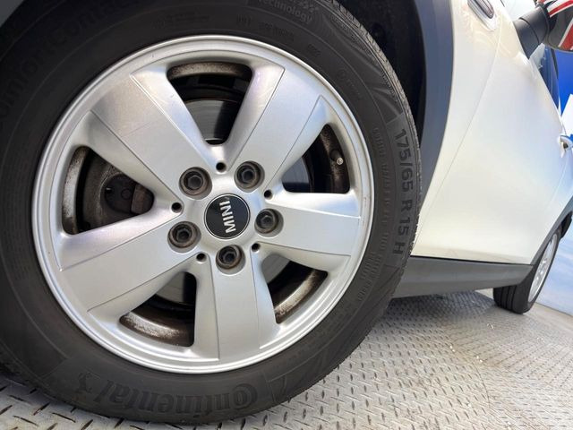 ������15�C���`�A���~�z�C�[��:�A���ԂȂ�ł͂̑�z����������x����z�C�[���Ƒ����ł�!���{�Ԃ̑���Ɋ���Ă�����ɂ����Б̊����Ē��������قǁA�������x���ł܂Ƃ܂��Ă��܂�!