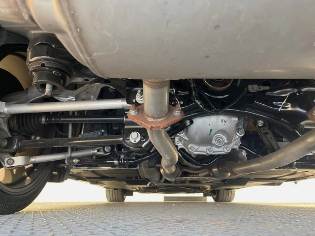 ����肪���ꂢ�Ȃ����ɁA�h�K���H�̎{�H���I�X�X���B�~��n��͂������A���ݕ��ɂ��Z���̕���A��Ń}�����E�E�B���^�[�X�|�[�c���������ɂ��D�]���������Ă���܂��B