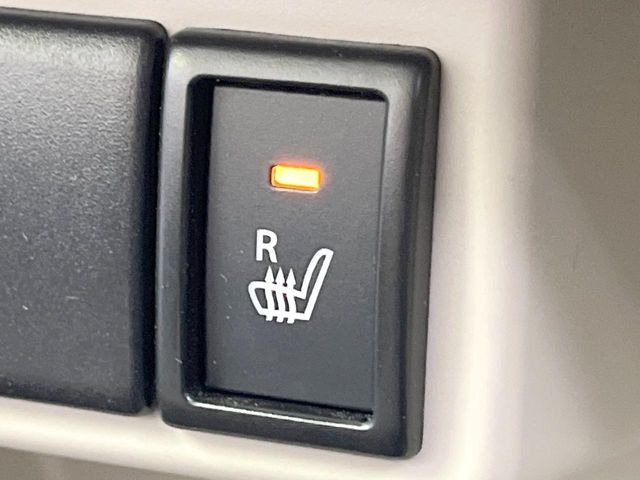 �y�V�[�g�q�[�^�[�z�������ɏd�󂷂�V�[�g�q�[�^�[!�G�A�R����葁�����܂��Ă����̂Ŋ�����̐l�����S�ł��ˁ�G�A�R���̉����͊������邩����A�Ƃ������ɂ����������߂ł��B