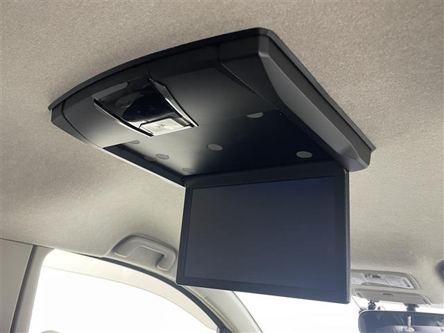 アイシス1.8 L Xセレクション