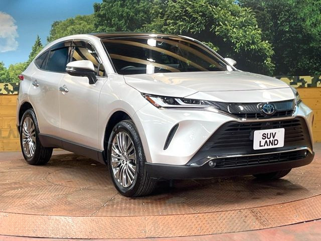 �������x�̃K���X�疌�ŝ����͂������A�㎿�ȃc���E����������B���O����_���J�����؂Ȉ��Ԃ�ی삵�A�F�����E�򉻂�h�~�B�u�e�X�v���b�V���R�[�g�v�A�u�e�v���~�b�T�R�[�g�v���炨�I�т��������܂��B