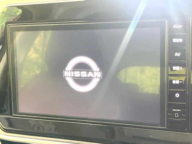 ノートオーラ1.2 G レザーエディション