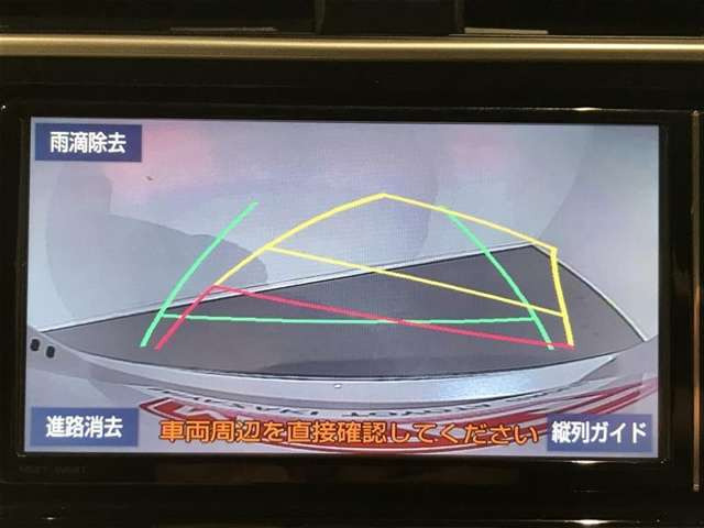 ランドクルーザープラド2.8 TX Lパッケージ ディーゼル 4WD