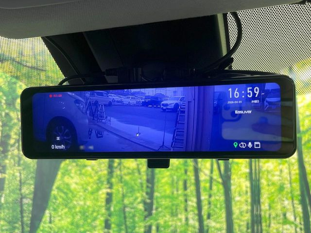 �y�f�W�^���C���i�[�~���[�z��Ȃ̑傫�ȉו��⓯��҂Ō�����m�F���Â炢���ł����S!�J�������B�e�����ԗ�����̉f�������[���~���[���ɕ\���B�N���A�Ȏ��E�ŏ󋵂̊m�F���\�ł�!