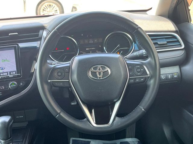 �y�����v�����X�e�A�����O�z�㎿�Ȋv���g�p���邱�ƂŁA��ɂ����������݂ƂĂ��^�]���₷���n���h���ł���