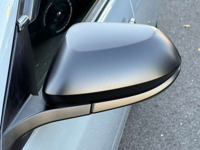 プロボックスバン1.3 DX コンフォート