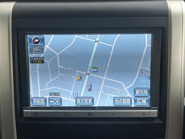 ヴェルファイア2.4 Z ゴールデンアイズ 4WD