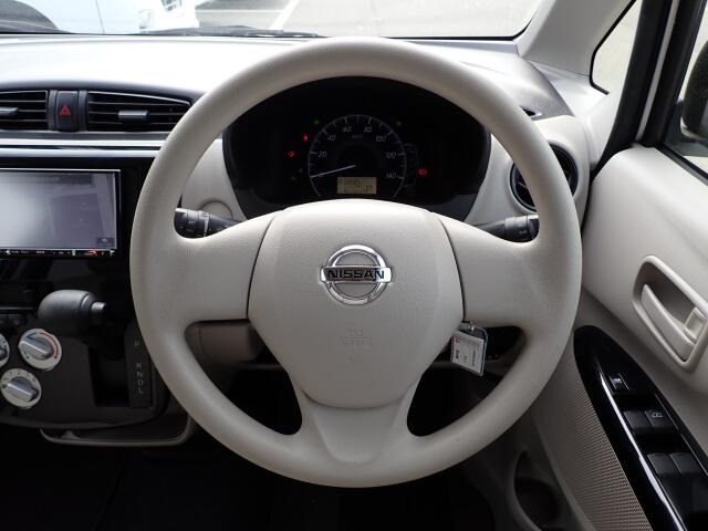 ���[�^�[�p�l�����m�肽����񂪈�ڗđR�ł��ˁB