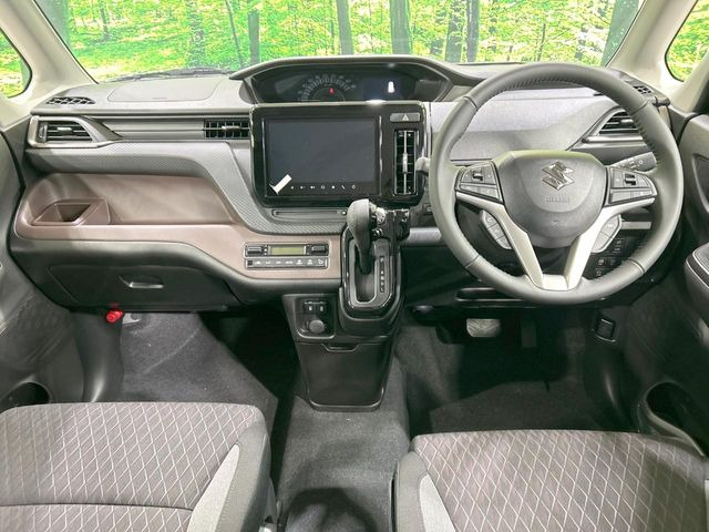 �O���[�v���݌ɐ���30,000��!!�S���̌n��X���烁�[�J�[�E�Ԏ��킸���Љ�o����̂ŁA���Ȃ��Ƀs�b�^���̂��Ԃ�������͂��ł���܂��͂��₢���킹��������