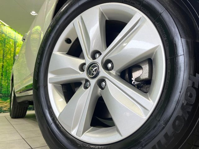 �y����17�C���`�A���~�z�C�[���z�O�ςɃ}�b�`���������A���~�z�C�[���𑕒����Ă���܂��B�e��ЊO�A���~�z�C�[����A�X�^�b�h���X�^�C�����戵�����Ă���܂��B���񂲑��k����������