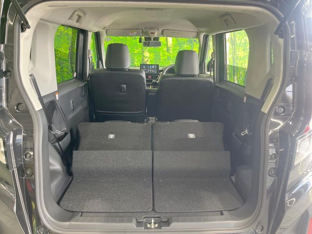 ��Ȃ��i�[����ƁA���ꂾ���̍L����!�V�[���ɍ��킹���V�[�g�A�����W�ŁA�傫�ȉו����ςނ��Ƃ��o���܂���