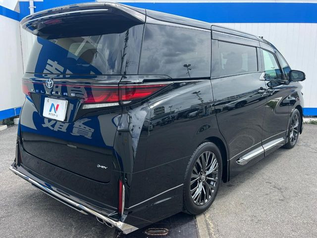 ���S���̃l�N�X�e�[�W���炨���񂹂��\��!�����̓X�܂ɓW�����Ă���N���}���C�ɂȂ�ꍇ���A�Ŋ��̓X�܂ł��������������Ƃ��\�ł�!���񎄂����ɗv�]������������������!���ʓr��p