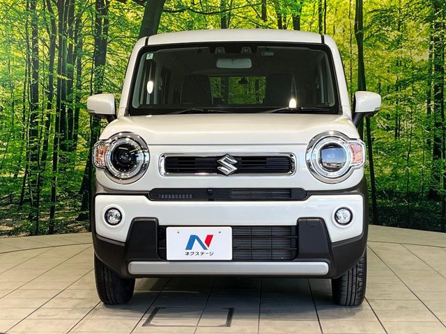 ���Ђł́A�S�ԁw�C�����Ȃ��x�̂��Ԃ̂ݎ�舵���Ă���܂��B��C�o�C���[�ɂ�錵�I�����d����̌�A���Ɍ�̎ԗ��`�F�b�N���s���A�l�N�X�e�[�W���F�肵�����i���Ȓ��ÎԂ����񋟂��Ă���܂��B