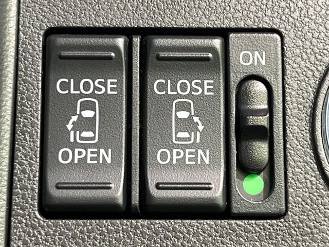 タントカスタムRS トップエディション SAIII