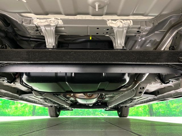 ����肪���ꂢ�Ȃ����ɁA�h�K���H�̎{�H���I�X�X���B�~��n��͂������A���ݕ��ɂ��Z���̕���A��Ń}�����E�E�B���^�[�X�|�[�c���������ɂ��D�]���������Ă���܂��B