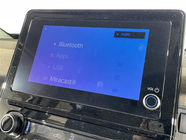 シエンタハイブリッド 1.5 Z