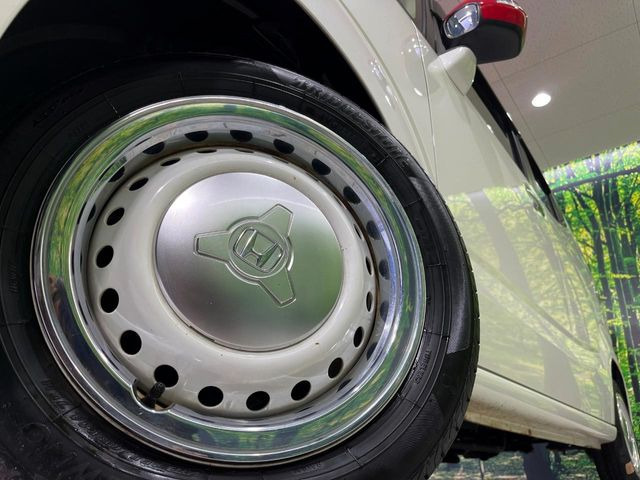 �y����14�C���`�X�`�[���z�C�[���z�l�N�X�e�[�W�ł́w�ЊO�A���~�z�C�[���x���D�]������!�L���u�����h���炨�l�ł��ȃA���~�܂ŕ��L������Ēv���܂���X�^�b�h���X�^�C������舵���Ă���܂��̂ł��C��������!