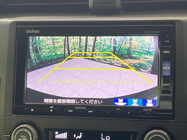 �y�o�b�N�J�����z���Ԏ��Ɍ�������A���^�C���f���Ŋm�F�ł��܂��B��^���Ǝ{�݂◧�̒��ԏ�ł̒��Ԏ���A��Ԃ̃o�b�N���ɑ劈��!�^�]�X�L���Ɋւ�炸�A����K�{�ƂȂ��������̂ЂƂł�!