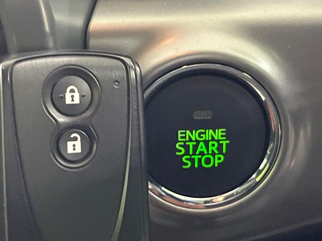 �y�L�[�t���[�V�X�e���z�J�o����|�P�b�g�ɓ��ꂽ�܂܂ł��h�A�̎{���E�������\�ȃX�}�[�g�L�[�𑕔��B�G���W���̃I���E�I�t�����J�M�����o���K�v����������Ƃ��Ă��֗��ł���