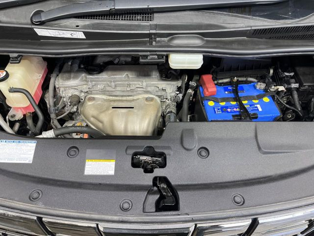 �e�؁E���J�Ȑ�僁�J�j�b�N�X�^�b�t������!�E�Ԍ��E�_�������E���̓��̏C���ȂǃA�t�^�[�T�[�r�X�����S�B���Ԃ̃J�X�^�}�C�Y���l�N�X�e�[�W�̃T�[�r�X�X�^�b�t�܂ł����k��������!