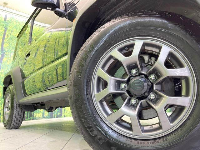 �y����15�C���`�A���~�z�C�[���z�O�ςɃ}�b�`���������A���~�z�C�[���𑕒����Ă���܂��B�e��ЊO�A���~�z�C�[����A�X�^�b�h���X�^�C�����戵�����Ă���܂��B���񂲑��k����������